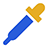 color-blue-gold