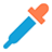 color-cerulean-orange