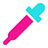 color-pink-skyblue