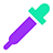 color-purple-green
