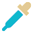 color-skyblue-gold